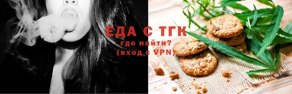гашик Михайловск