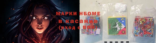 соль ск Алзамай