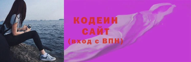 соль ск Алзамай