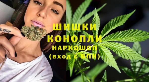 трава Алексин