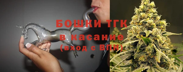 соль ск Алзамай